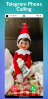 Elf Video Call imagem de tela 3