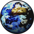 Explora