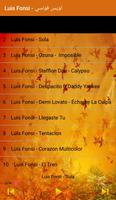 Luis Fonsi - Sola - Vida Album 2019 screenshot 2
