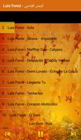 Luis Fonsi - Sola - Vida Album 2019 screenshot 3
