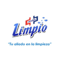 Ventas Mas Limpio