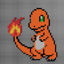 Poke Mod Melon Playground APK