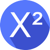 Quadric Equations APK