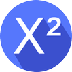 Quadric Equations icon