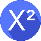 Quadric Equations icon