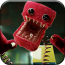 Project Playtime APK