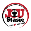 Jou Stasie आइकन