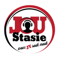 Jou Stasie