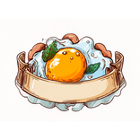 Luisvill Sunrise Sips