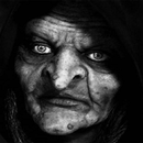 Des Estres Plash APK