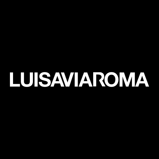 LUISAVIAROMA - Одежда лакшери