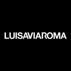 LUISAVIAROMA - Одежда лакшери иконка
