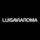 LUISAVIAROMA - Luxury Shopping ikon