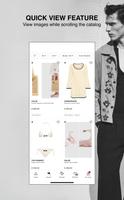 LUISAVIAROMA: Elevated Fashion تصوير الشاشة 3