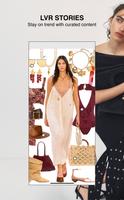 LUISAVIAROMA: Elevated Fashion تصوير الشاشة 1