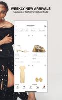 LUISAVIAROMA: Elevated Fashion تصوير الشاشة 2
