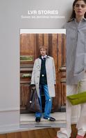 LUISAVIAROMA: Elevated Fashion capture d'écran 1