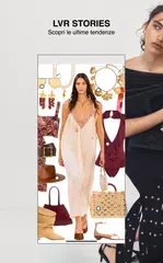 download LUISAVIAROMA: Elevated Fashion XAPK