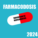 Farmaco Dosis APK