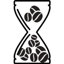 Koffee M8 APK