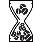 Koffee M8 icon