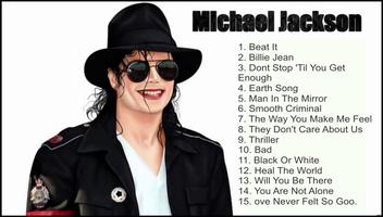 Michael Jackson All Songs Offline APK for Android Download