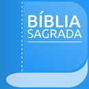 Bíblia para Zap APK