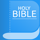 Holy Bible KJV Offline APK