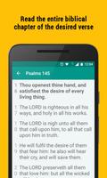 Bible Promise Box скриншот 2