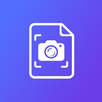 APK DocuSnap