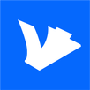 MyRifa - Talonario Virtual APK