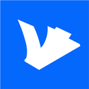 MyRifa - Talonario Virtual APK