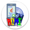 J2ME Roms