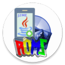 J2ME Roms APK