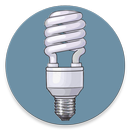 Light Bulb Free APK