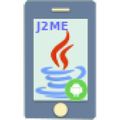 Memulator Pro