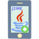 Memulator Pro-APK
