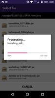 Memulator Pro скриншот 3