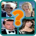 Guess the Actors