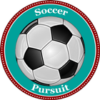 Soccer Pursuit أيقونة