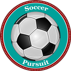 Soccer Pursuit иконка