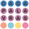 Caça Palavras - Desafio