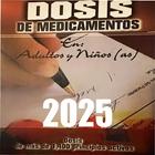 Vademecum de medicamentos simgesi