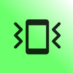 Vibración icon