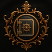 Digital Vault SDMS icon