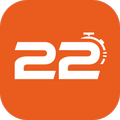 Veintidos22
