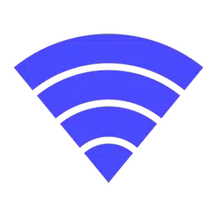 Easy WiFi Alert APK Herunterladen