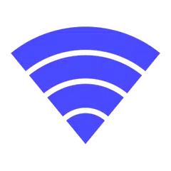 Скачать Easy WiFi Alert APK