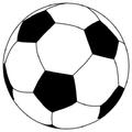 Soccer2