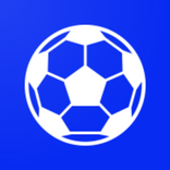 SoccerApp